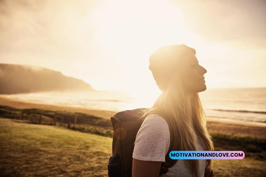Healing Your Mind Quotes