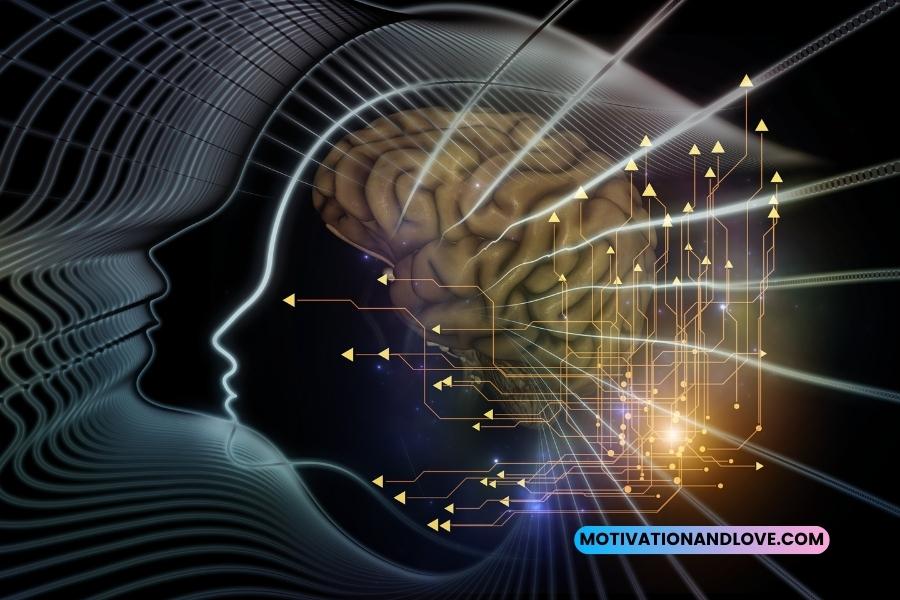Mind Healing Quotes