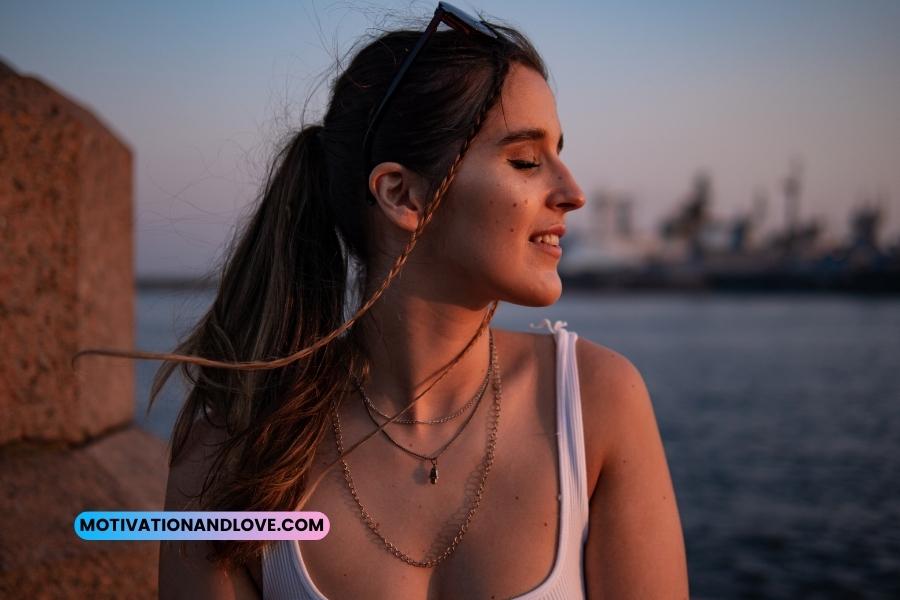 Night Cool Breeze Quotes