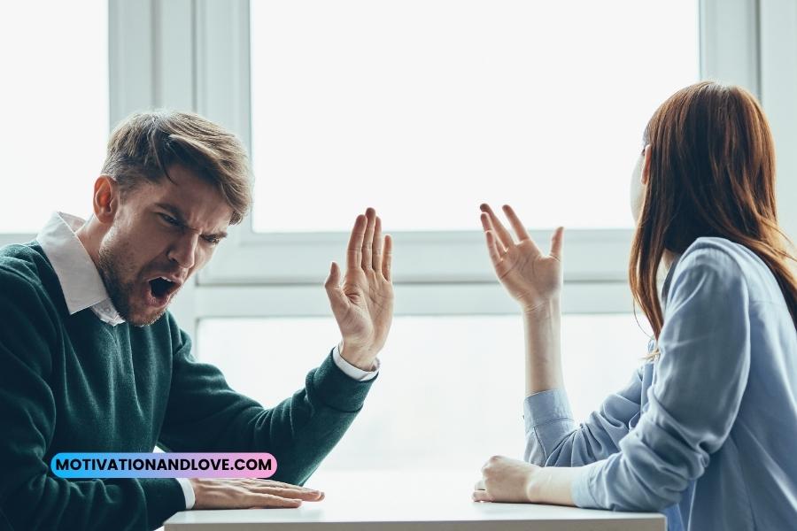 Tired of Toxic Relationship Quotes