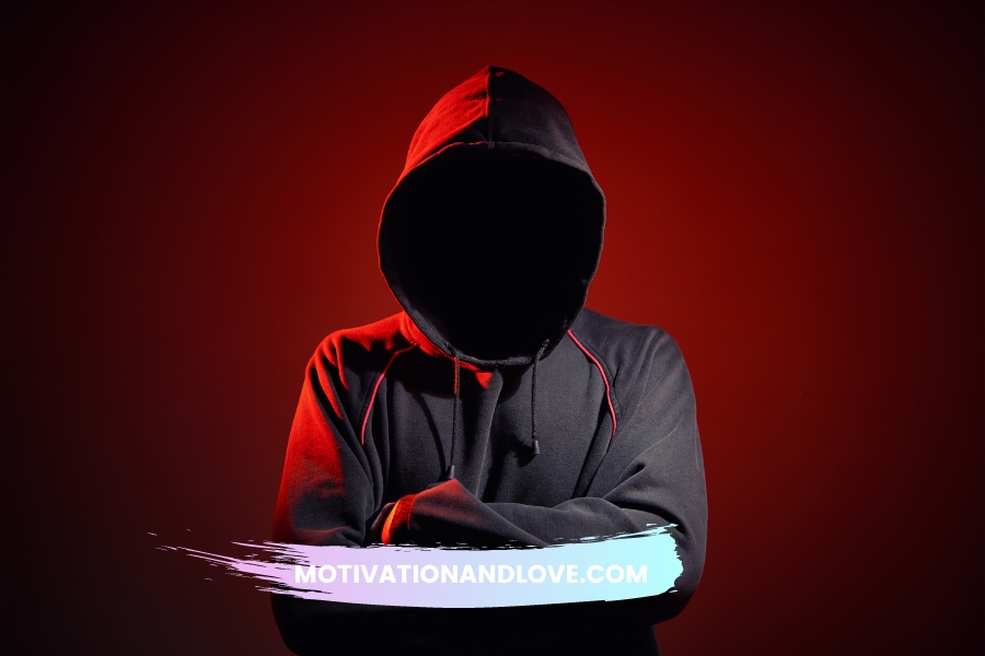 A Man Without Family Quotes