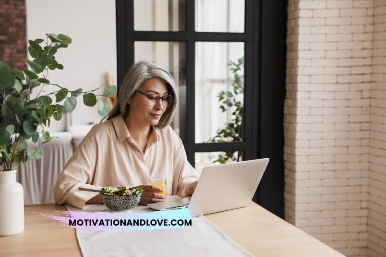 Busy Sunday Quotes - Motivation and Love