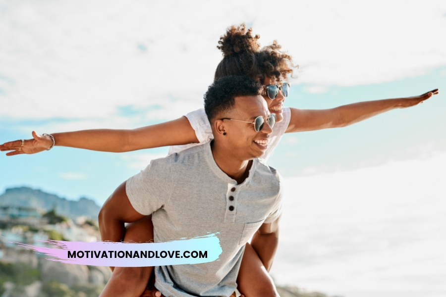 Go Where You Breathe Free Quotes