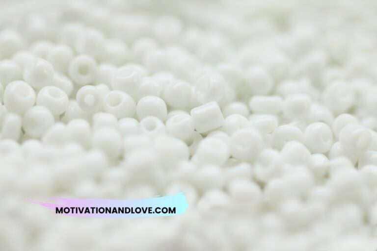 Inspiring White Colour Quotes Motivation and Love