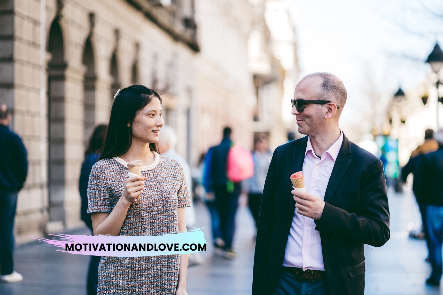 Love Boundaries Quotes