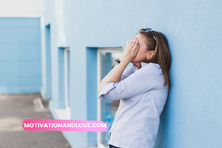 Pain of Being Ignored Quotes