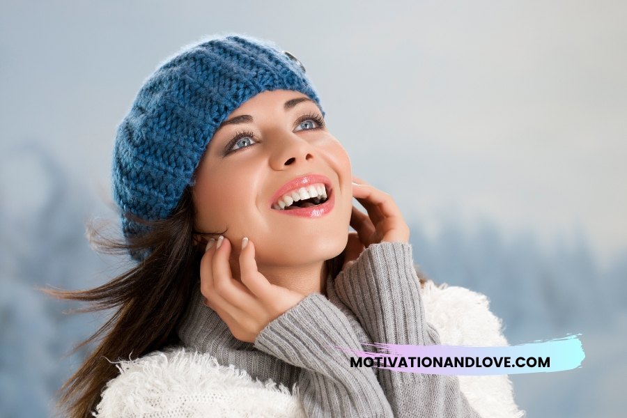 Paint a Smile Quotes