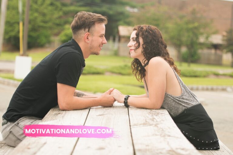 Putting up Walls in Relationships Quotes Motivation and Love