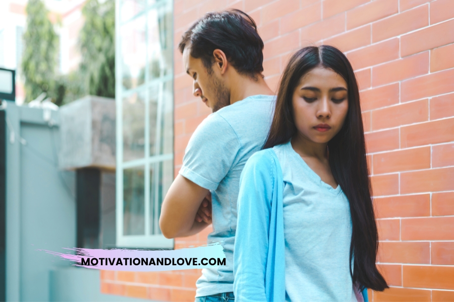 Savage Breakup Quotes