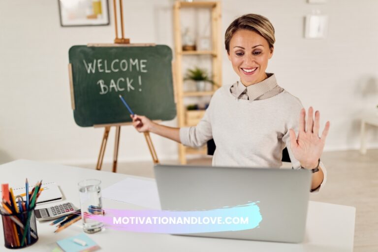 welcome-back-quotes-for-boss-motivation-and-love