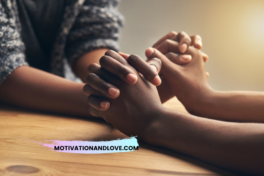 You Can Always Be Replaced Quotes