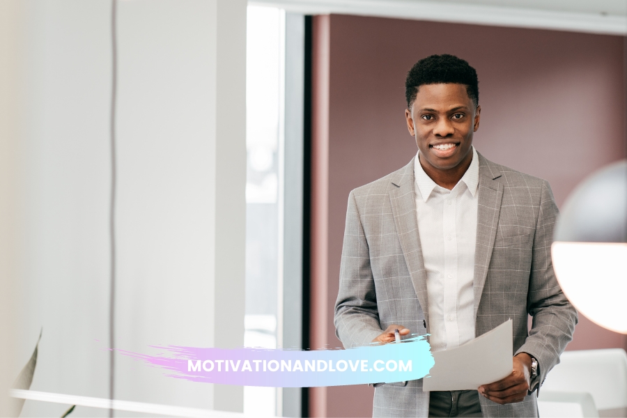 All the Best for Your Career Quotes
