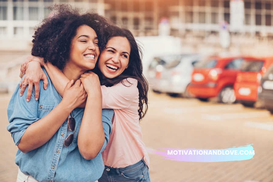 Angel Quotes for Girlfriend