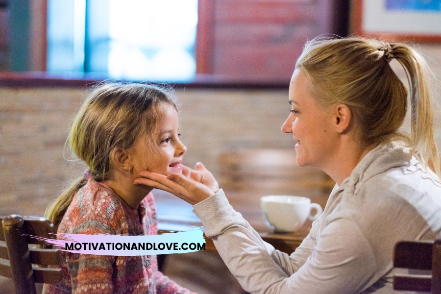 Aunty Loves You Quotes