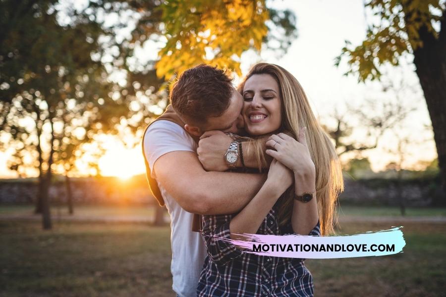Be Happy Quotes for Girlfriend