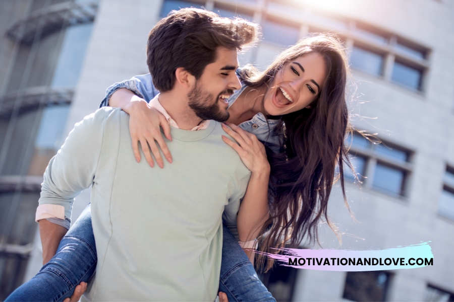 Be Happy for This Moment Quotes