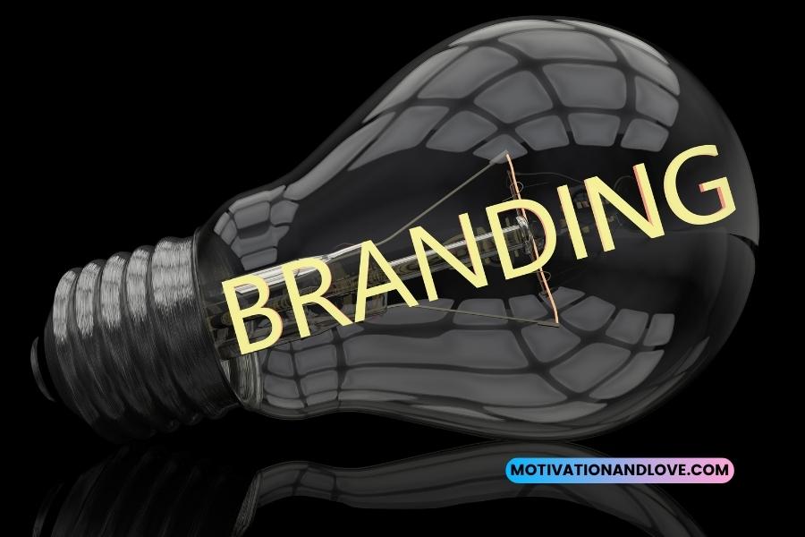 Brand Purpose Quotes