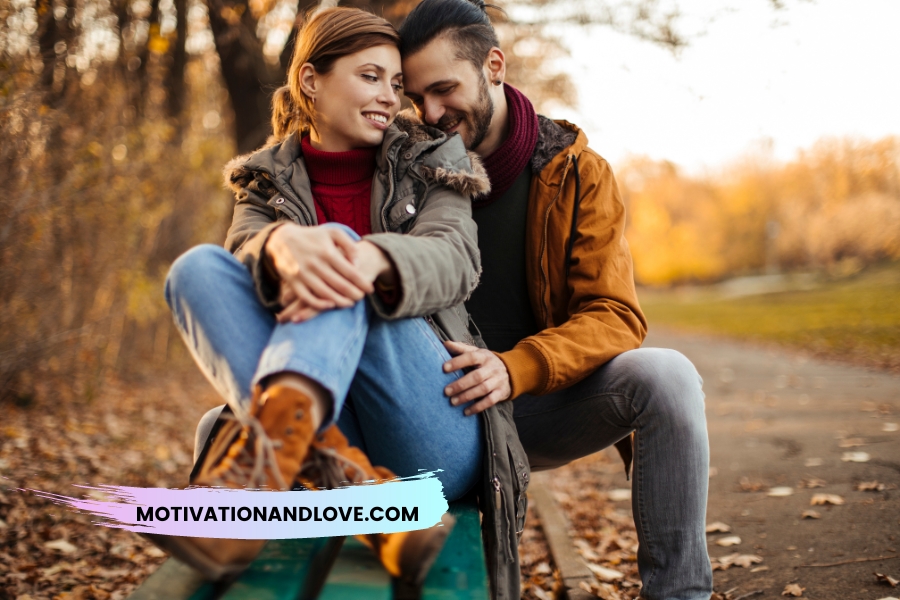 Building a Foundation in a Relationship Quotes