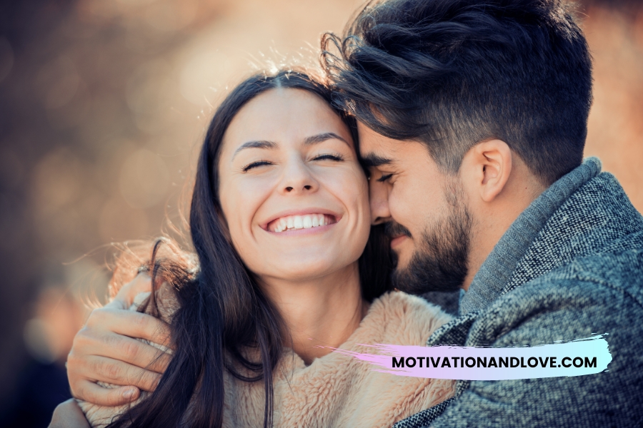Building a Life Together Quotes