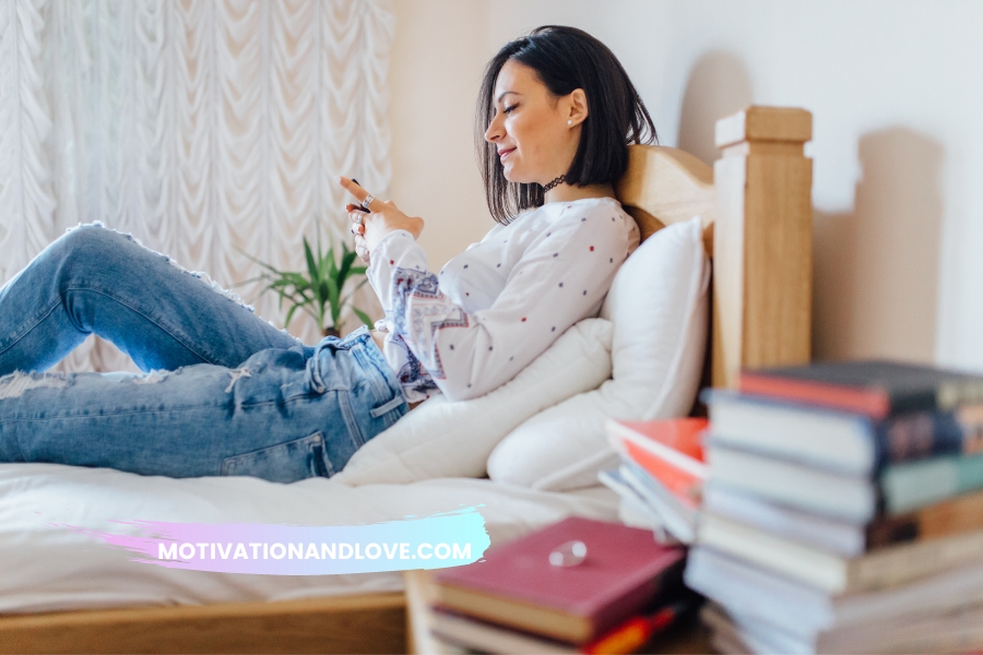 Busy No Time for Me Quotes