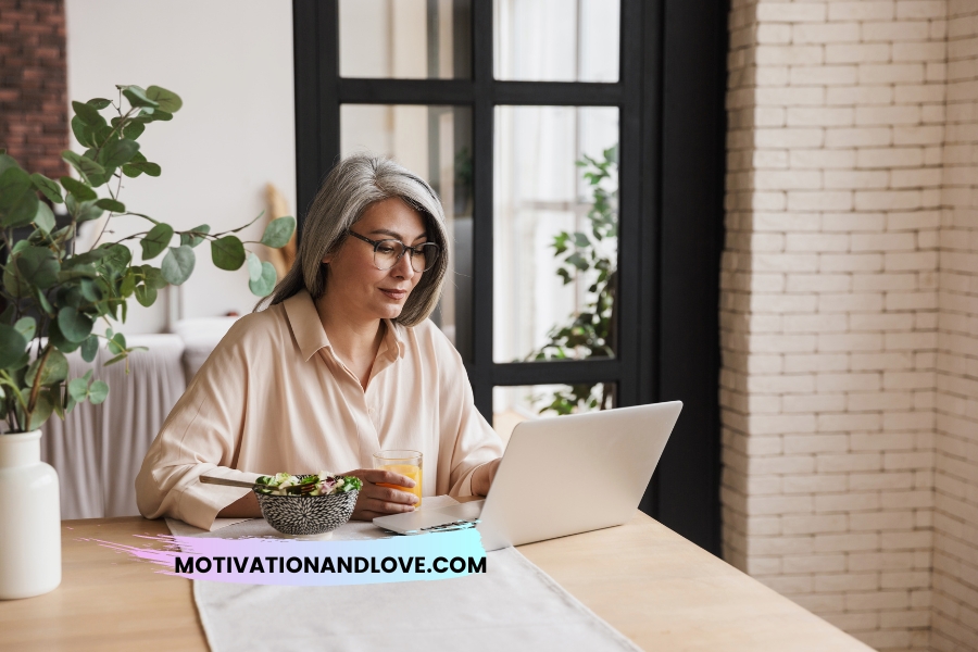 Busy Sunday Quotes