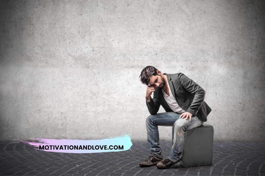 Challenging Situation Quotes