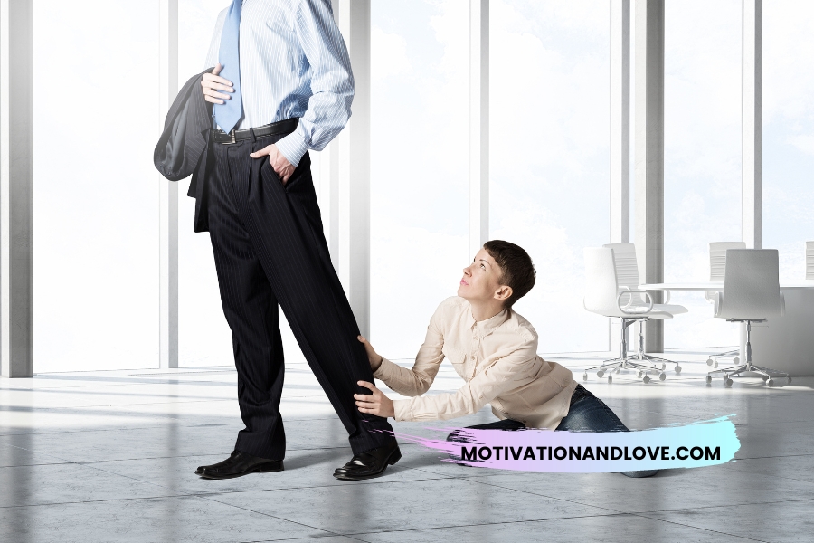 Dont Avoid Me Quotes