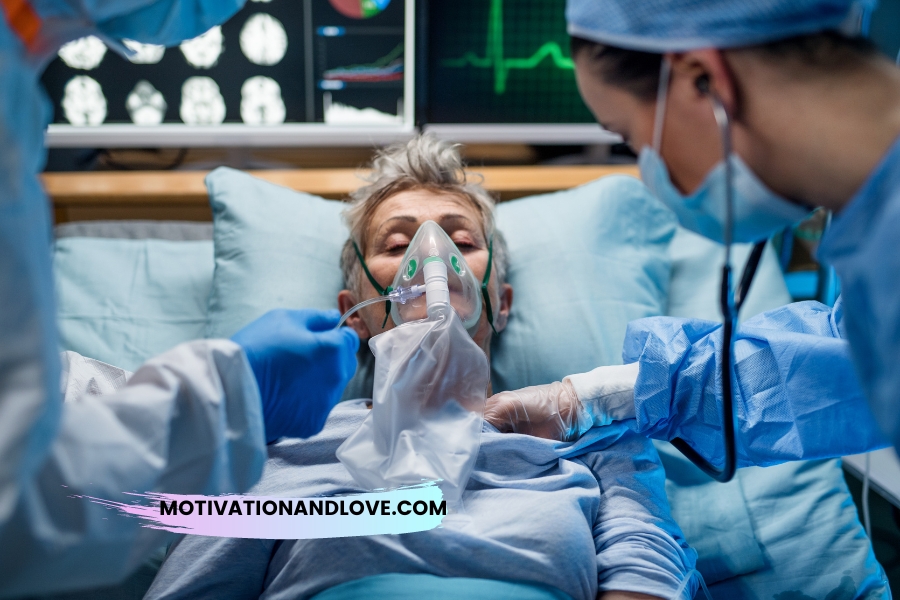 Encouraging Quotes for a Sick Friend