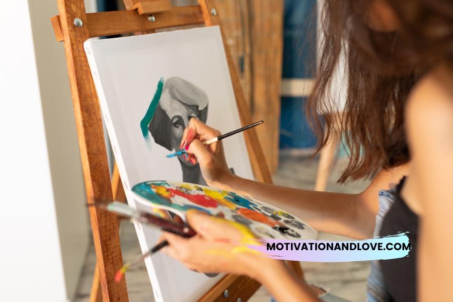 Fine Art Photography Quotes