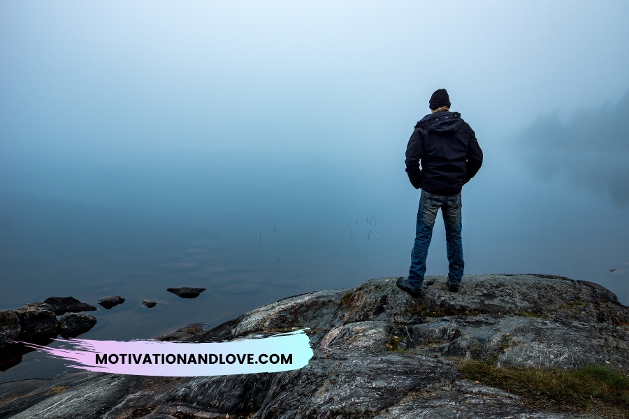 I Feel Pain in My Heart Quotes