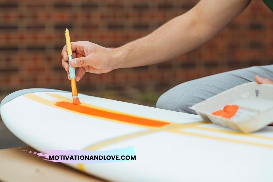 I Love Colours Quotes