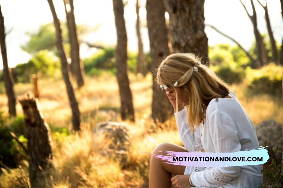 I Wish You the Best Breakup Quotes