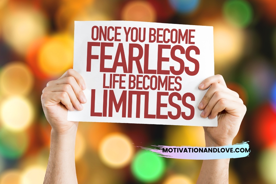 Inspirational Quotes to Become Successful