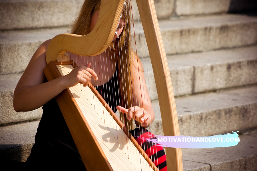 Jaw Harp Quotes and Sayings