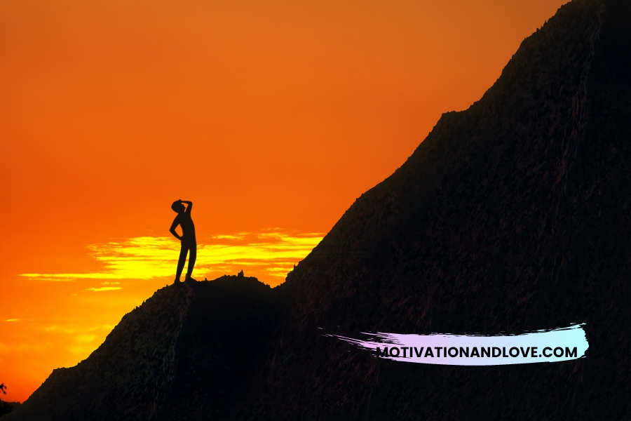 Life Gives You Challenges Quotes