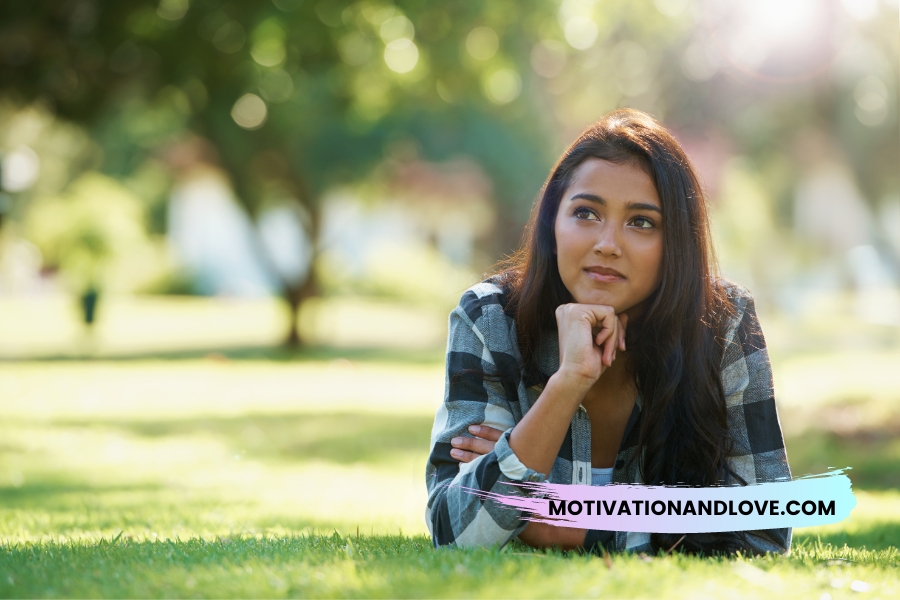 Mind Your Own Life Quotes