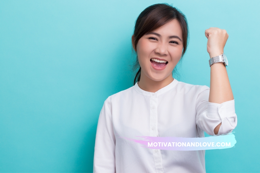 My Success Is Your Success Quotes