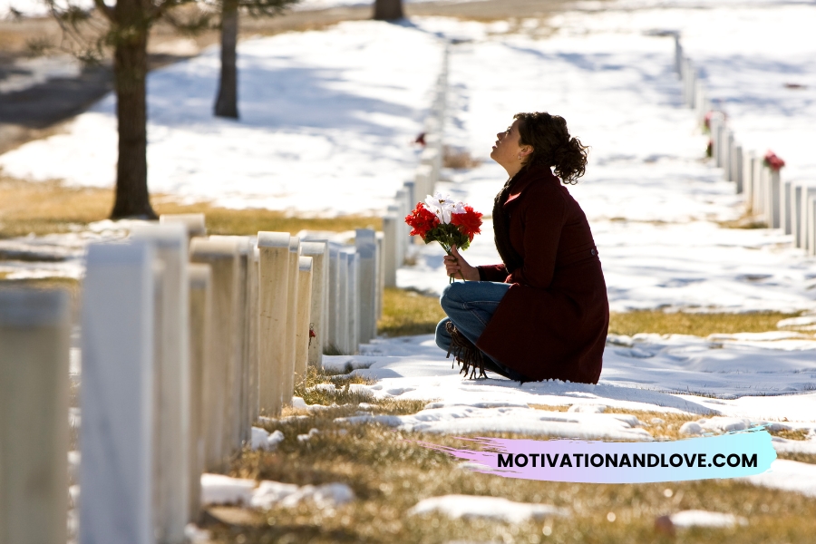 One Year Ago Today I Lost My Aunt Quotes