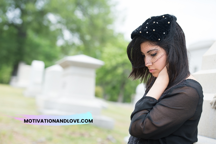 One Year Ago Today I Lost My Brother Quotes