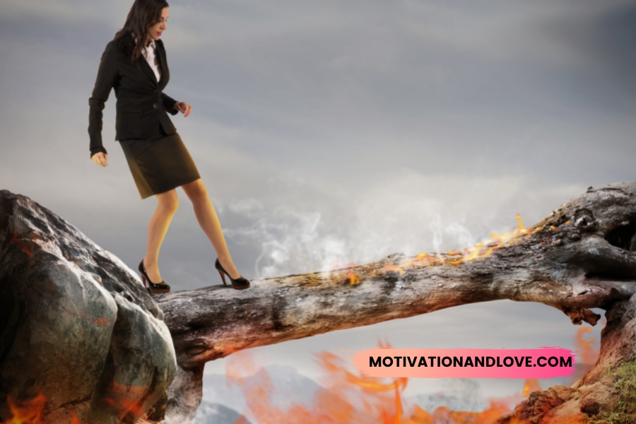 Overcome Your Obstacles Quotes