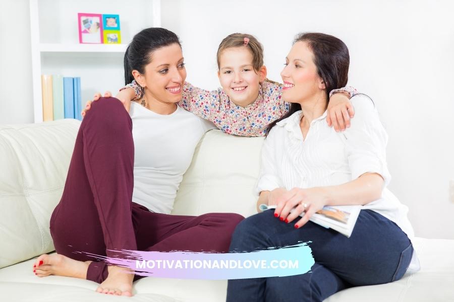 Proud to Be Your Aunt Quote