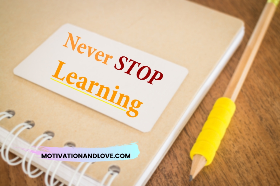 Quotes About Challenges and Growth