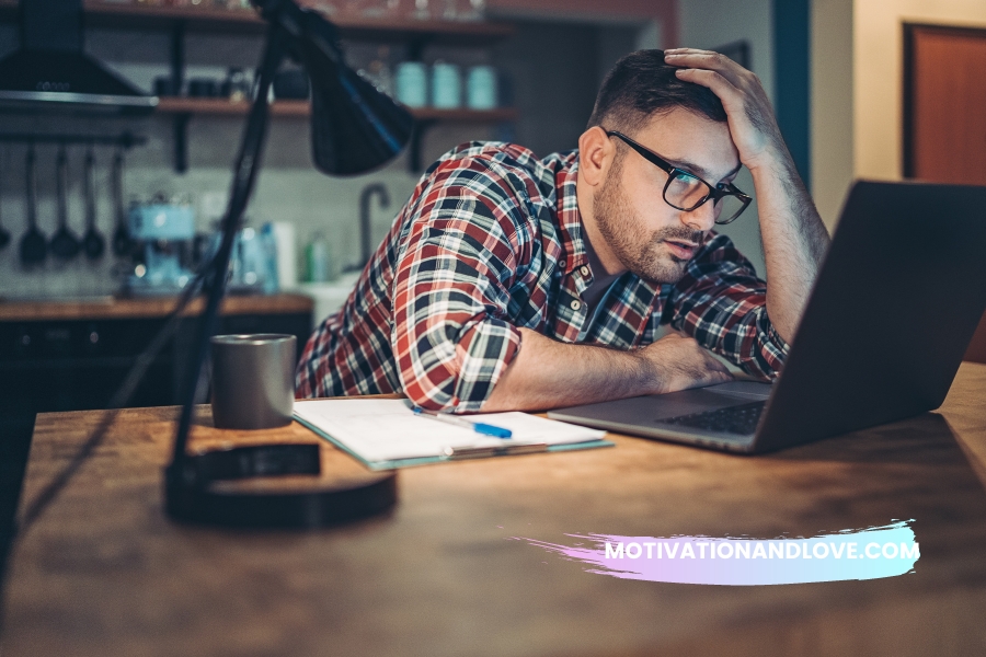 Quotes About Challenges in Work