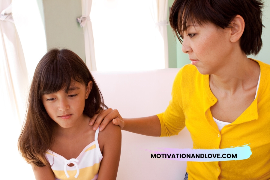 Setting Boundaries With Parents Quotes