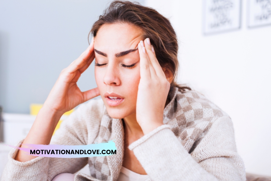 Sick of Liars Quotes