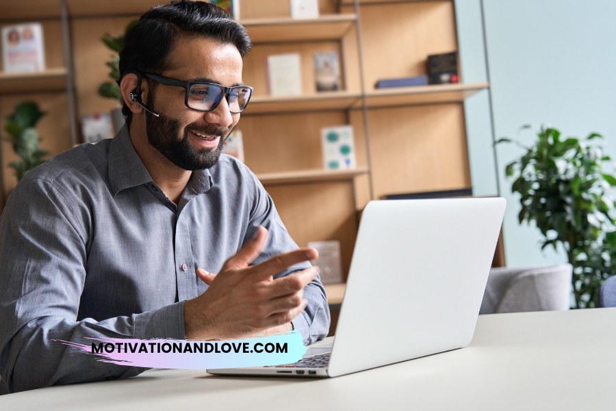 Too Busy to Call Quotes