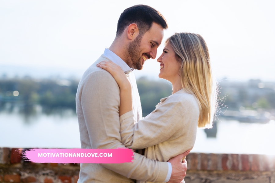 True Love Challenges Quotes