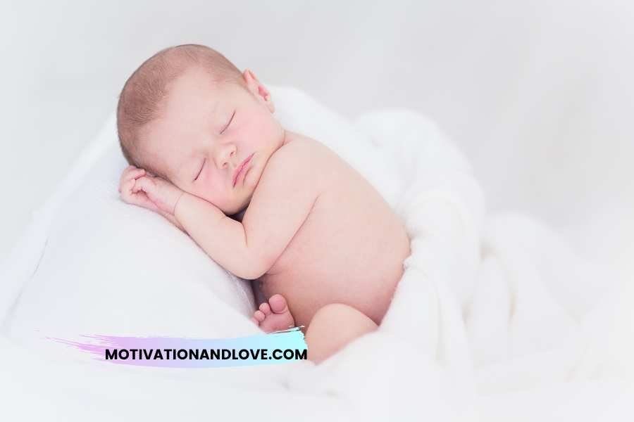 Welcome Newborn Niece Quotes