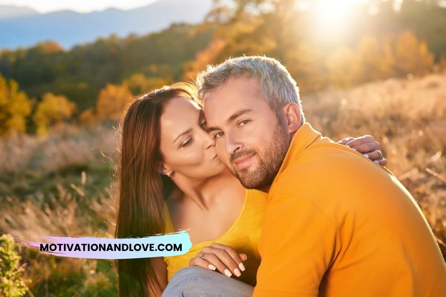 You Will Always Be Irreplaceable Quotes