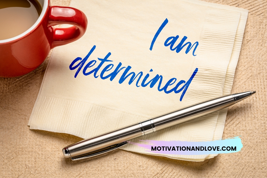 Affirmation Challenge Quotes